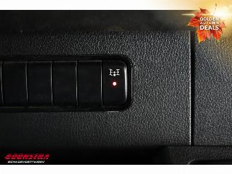 Mercedes Sprinter 314 CDI Klaas 29m verhuislift PTO Airco Cruise picture 26