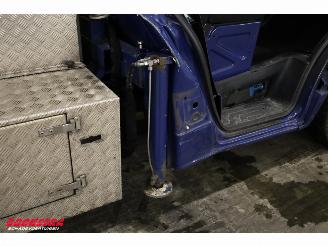 Mercedes Sprinter 314 CDI Klaas 29m verhuislift möbellift Airco Cruise picture 14