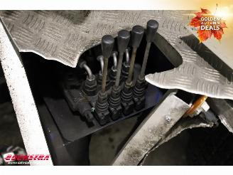 Mercedes Sprinter 314 CDI Klaas 29m verhuislift PTO Airco Cruise picture 16