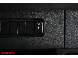 Mercedes Sprinter 314 CDI Klaas 29m verhuislift möbellift Airco Cruise picture 26