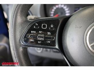 Mercedes Sprinter 314 CDI Klaas 29m verhuislift PTO Airco Cruise picture 30