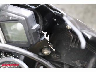 BMW  S 1000 RR Leo Vince ABS Quickshift picture 15