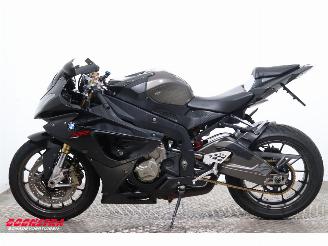 BMW  S 1000 RR Leo Vince ABS Quickshift picture 5