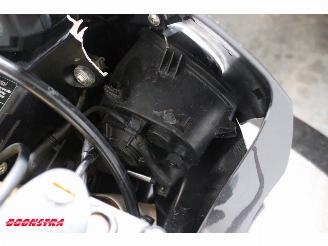 BMW  S 1000 RR Leo Vince ABS Quickshift picture 16