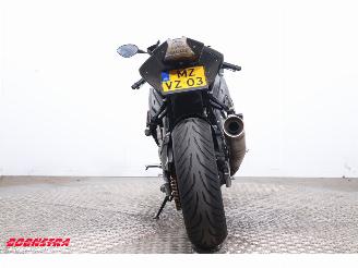 BMW  S 1000 RR Leo Vince ABS Quickshift picture 8