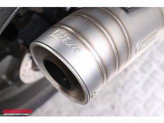 BMW  S 1000 RR Leo Vince ABS Quickshift picture 19