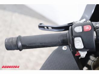 BMW  S 1000 RR Leo Vince ABS Quickshift picture 20