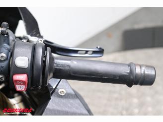 BMW  S 1000 RR Leo Vince ABS Quickshift picture 21