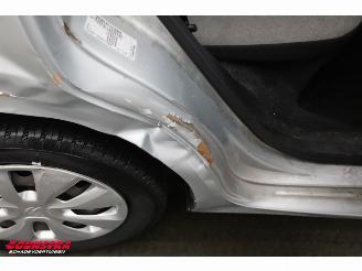 Citroën C1 1.0 VTi Feel Airco Cruise Bluetooth 109.804 km! picture 7