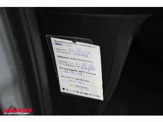 Citroën C1 1.0 VTi Feel Airco Cruise Bluetooth 109.804 km! picture 20