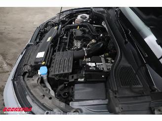 Volkswagen Golf 1.0 TSI Life LED ACC Memory Virtual H/K. picture 9