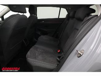 Volkswagen Golf 1.0 TSI Life LED ACC Memory Virtual H/K picture 15