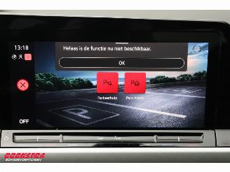 Volkswagen Golf 1.0 TSI Life LED ACC Memory Virtual H/K picture 24