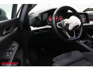 Volkswagen Golf 1.0 TSI Life LED ACC Memory Virtual H/K. picture 16