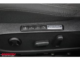 Volkswagen Golf 1.0 TSI Life LED ACC Memory Virtual H/K. picture 21