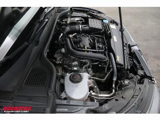 Volkswagen Golf 1.0 TSI Life LED ACC Memory Virtual H/K picture 7