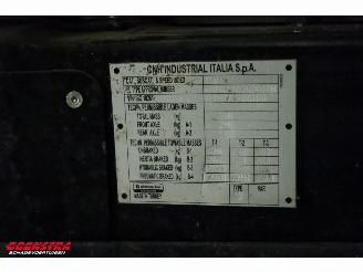 New Holland  T5.100 BY 2023 960 Uur picture 23