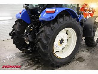 New Holland  T5.100 BY 2023 960 Uur picture 6