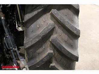 New Holland  T5.100 BY 2023 960 Uur picture 27