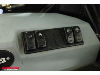 New Holland  T5.100 BY 2023 960 Uur picture 16