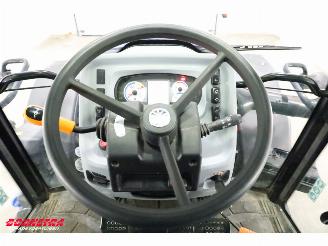 New Holland  T5.100 BY 2023 960 Uur picture 13