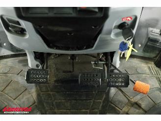 New Holland  T5.100 BY 2023 960 Uur picture 20