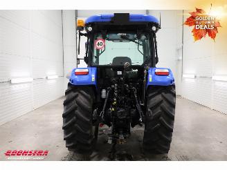New Holland  T5.100 BY 2023 960 Uur picture 5