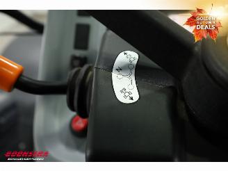 New Holland  T5.100 BY 2023 960 Uur picture 19