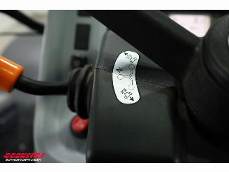 New Holland  T5.100 BY 2023 960 Uur picture 19