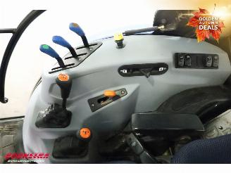 New Holland  T5.100 BY 2023 960 Uur picture 15