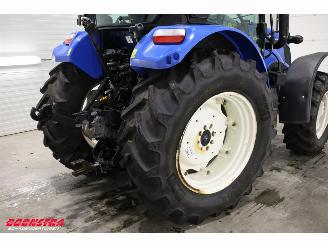 New Holland  T5.100 BY 2023 960 Uur picture 6