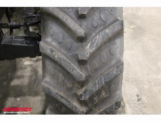 New Holland  T5.100 BY 2023 960 Uur picture 25