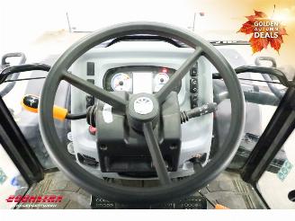 New Holland  T5.100 BY 2023 960 Uur picture 13