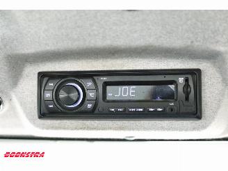 New Holland  T5.100 BY 2023 960 Uur picture 21