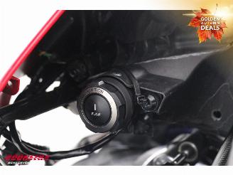 Honda CBR 1000 RR-R Fireblade Akrapovic ABS LED picture 25