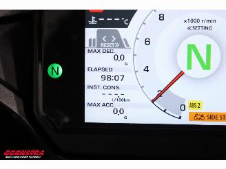 Honda CBR 1000 RR-R Fireblade Akrapovic ABS LED picture 21