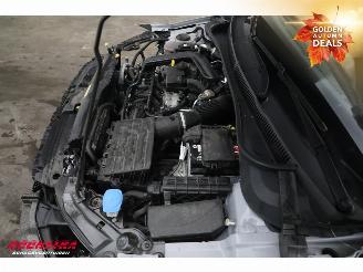 Volkswagen Polo 1.0 TSI R-Line LED ACC Clima Camera SHZ picture 10