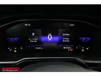 Volkswagen Polo 1.0 TSI R-Line LED ACC Clima Camera SHZ picture 23