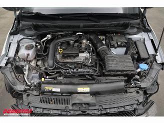 Volkswagen Polo 1.0 TSI R-Line LED ACC Clima Camera SHZ picture 9