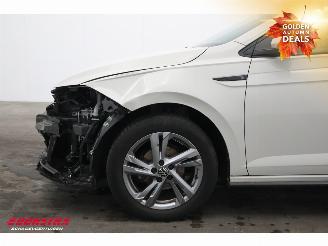 Volkswagen Polo 1.0 TSI R-Line LED ACC Clima Camera SHZ picture 12