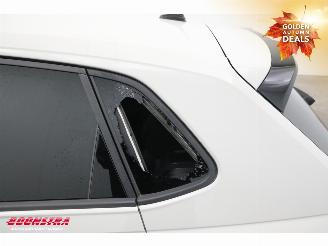 Volkswagen Polo 1.0 TSI R-Line LED ACC Clima Camera SHZ picture 13