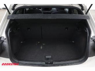 Volkswagen Polo 1.0 TSI R-Line LED ACC Clima Camera SHZ picture 28