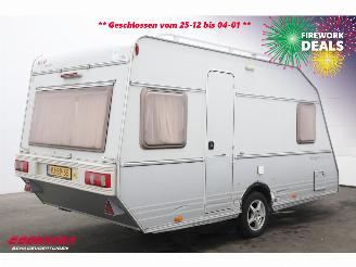 Kip  Nagivator 44TDB Frans Bed Ringverwarming picture 3