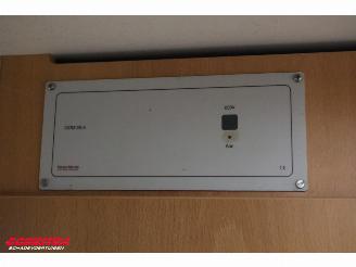 Kip  Nagivator 44TDB Frans Bed Ringverwarming picture 17