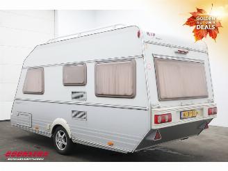 Kip  Nagivator 44TDB Frans Bed Ringverwarming picture 4