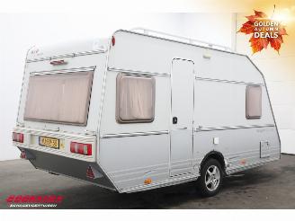 Kip  Nagivator 44TDB Frans Bed Ringverwarming picture 3