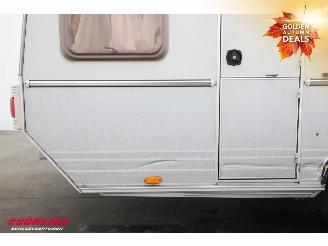 Kip  Nagivator 44TDB Frans Bed Ringverwarming picture 5