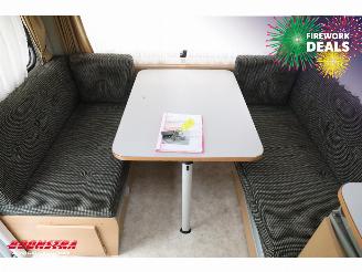 Kip  Nagivator 44TDB Frans Bed Ringverwarming picture 11