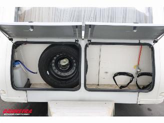 Kip  Nagivator 44TDB Frans Bed Ringverwarming picture 21