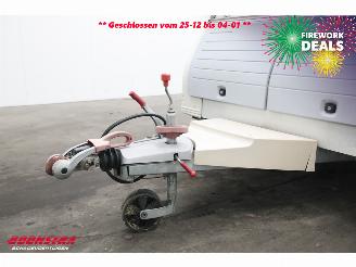 Kip  Nagivator 44TDB Frans Bed Ringverwarming picture 20